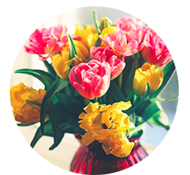 Anniversary Flowers South Norwood