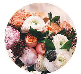 Sympathy Flowers South Norwood